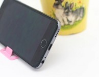 iPhone 6 Clone? Ecco il primo esemplare per soli 100€