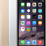 Apple ufficializza il record: 4 milioni di iPhone 6 e 6 plus preordinati in 24 ore!