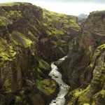 Ecco quanto migliora la qualità delle foto con iPhone 6 e iPhone 6 Plus