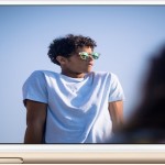 DisplayMate: l’iPhone 6 Plus è il miglior LCD per smartphone in termini di prestazioni mai testato