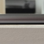 Alcuni utenti hanno piegato i propri iPhone 6 Plus tenendoli in tasca