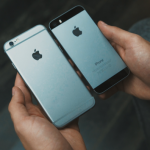 Apple userà un sistema di token per i pagamenti tramite NFC?