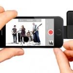 L’iRig Mic Field di IK Multimedia è ora disponibile alla vendita