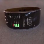 In rete appare il primo video di un iWatch funzionante – Rumor