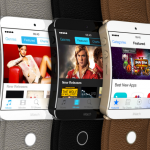 L’iWatch avrà il suo App Store e le sue applicazioni – Rumor