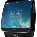 Arrivano sul web nuovi disegni dei componenti dell’iWatch