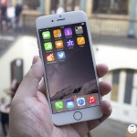 Chipworks svela i segreti del processore A8 e della fotocamera iSight su iPhone 6