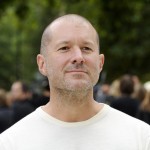 Jony Ive in vista dell’annuncio dell’iWatch: “La Svizzera è nei guai”