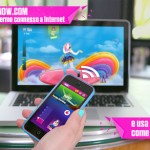 Just Dance Now: usa il tuo iPhone per ballare