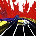 Kapsula, un mix tra puzzle e racing game
