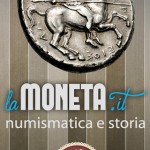 LaMoneta.it, numismatica e storia su iPhone