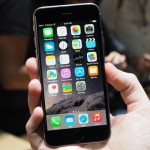 iPhone 6: ecco le prime impressioni