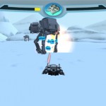“Lego Star Wars the New Yoda Chronicles” arriva su App Store