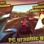 MadOut: corse automobilistiche e distruzione totale