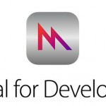 iOS 8: ecco come cambiano i giochi con Metal