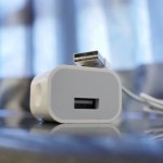 KGI: Apple non lancerà un cavo USB reversibile con l’iPhone 6