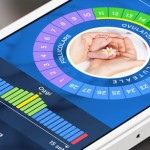 My Fertility, l’applicazione per le donne alla ricerca di una gravidanza