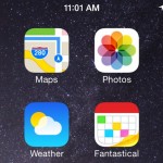 Apple spiega come ritornare ad iOS 8 e promette l’imminente rilascio di iOS 8.0.2