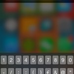 Notifiche interattive in iOS 8: ecco come funzionano