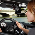 Parrot MINIKIT Neo 2 HD: nuovo design e performance vocali migliorate per il vivavoce portatile di Parrot