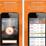 Pharmawizard, un aiuto per chi assume farmaci