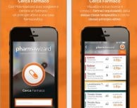 Pharmawizard, un aiuto per chi assume farmaci