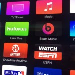 Apple aggiorna la Apple TV con nuove funzioni legate ad iOS 8