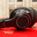Plantronics BackBeat PRO, le nuove cuffie wireless presentate all’IFA 2014