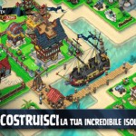 Plunder Pirates di Rovio arriva su App Store!