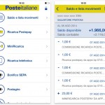 Postepay si aggiorna con un restyling grafico