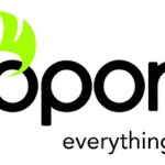 Proporta presenta la nuova linea di custodie e accessori per iPhone 6