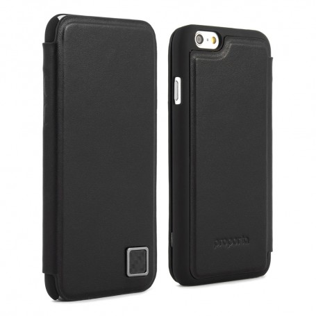 proporta_carbon_fibre_folio_case_black_apple_iphone_6_02