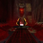 Gioca a Quake e Doom con Safari e il tuo iPhone aggiornato a iOS 8