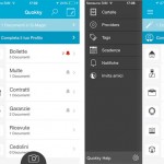 Quokky: quando un solo assistente personale non basta