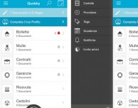 Quokky: quando un solo assistente personale non basta
