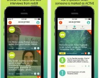 Ask Me Anything: arriva su App Store l’app ufficiale per seguire gli AMA su Reddit