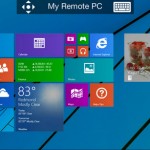 L’app Remote Desktop di Microsoft si aggiorna con una nuova interfaccia e altre novità