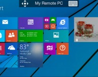 L’app Remote Desktop di Microsoft si aggiorna con una nuova interfaccia e altre novità
