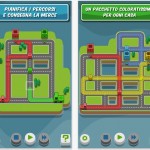 RGB Express, un nuovo splendido puzzle game