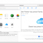 Gli utenti potranno accedere alle proprie foto su iCloud.com