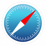 Safari in iOS 8 supporta i file PNG animati