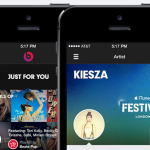 Apple vuole chiudere Beats Music. Anzi no!