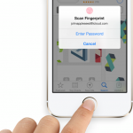 Pagamenti mobile: Apple ottiene spese di transazione più basse dalle banche