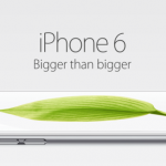 Anche AT&T conferma: “Record di preordini per gli iPhone 6 e 6 Plus!”