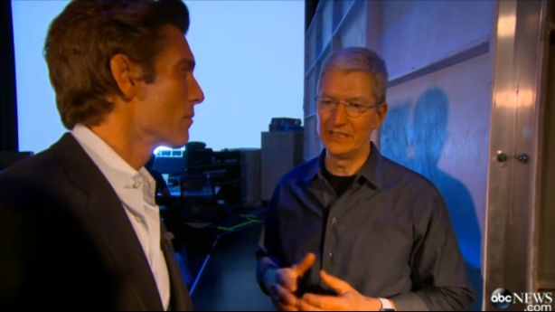 screen-shot-2014-09-09-at-5-40-41-pm