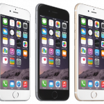 E’ già record per gli iPhone 6: mai tanti pre-ordini per un dispositivo Apple!