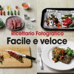 Ricettario Fotografico è l’app della settimana offerta da Apple