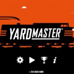 Gestiamo e carichiamo un treno merci con “Yardmaster: Rule the Rails!”