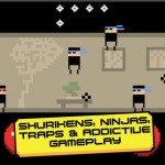 Ninja Warrior Temple – La recensione di iPhoneItalia