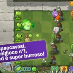 Lo Spaccavasi torna in Plants vs. Zombie 2